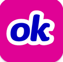 OkCupid
