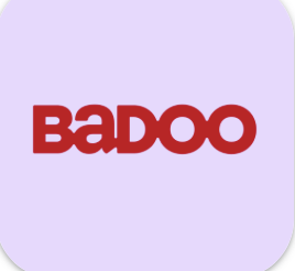 Badoo