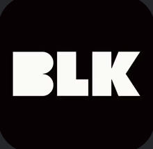 BLK