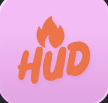 HUD