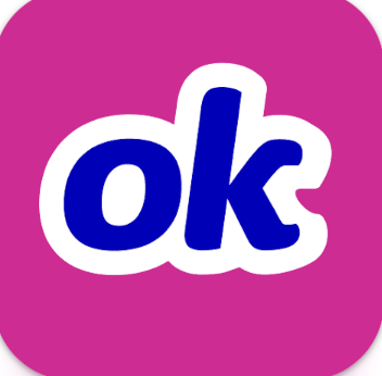 OkCupid
