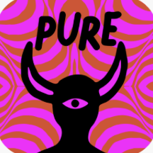 Pure
